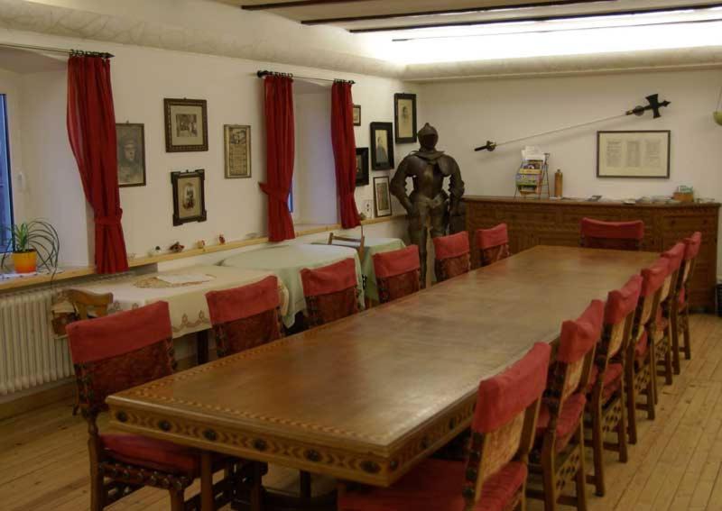 Photo of Others in Mainberg