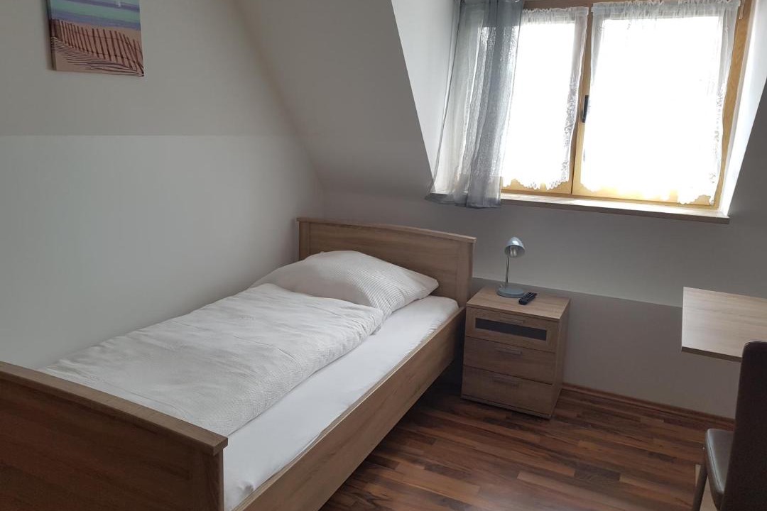Photo of Others in Grossgruendlach