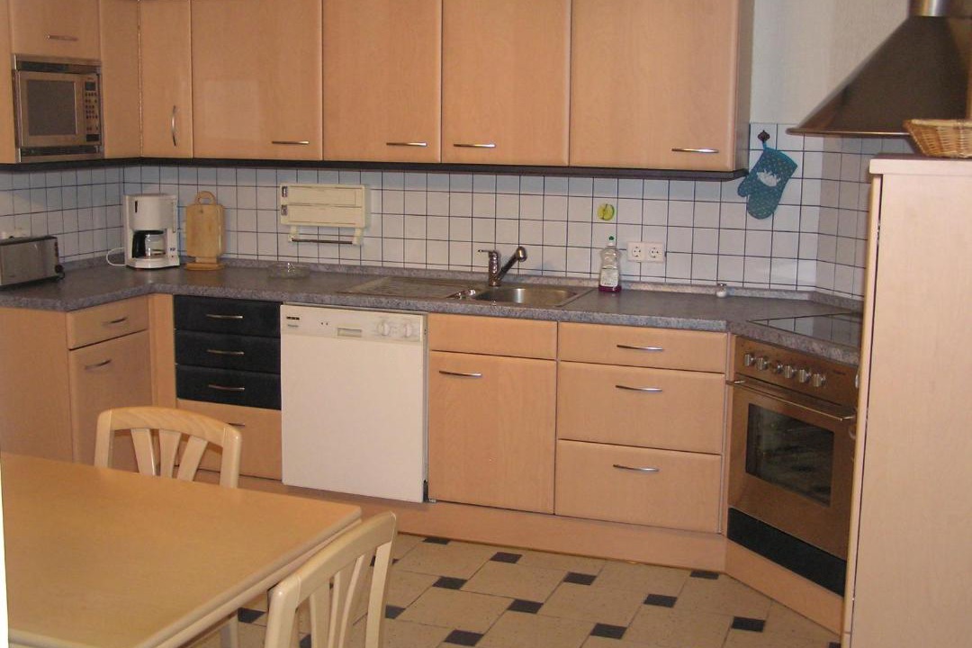 Photo of Kitchen in Mulfingen