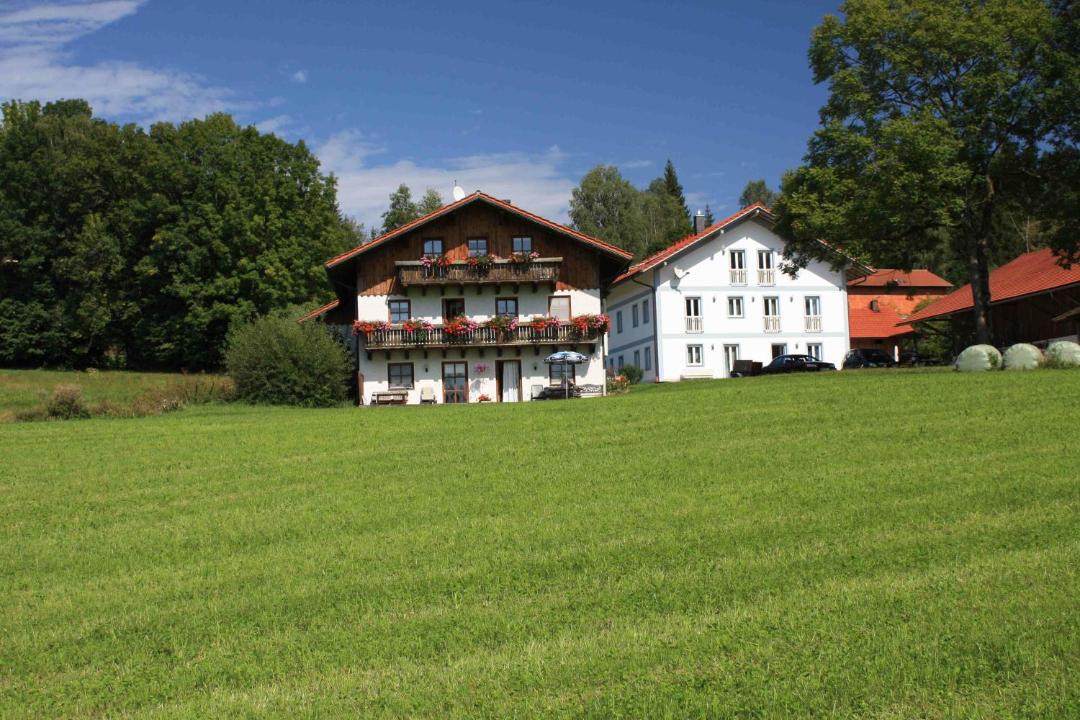 Photo of Others in Bobrach