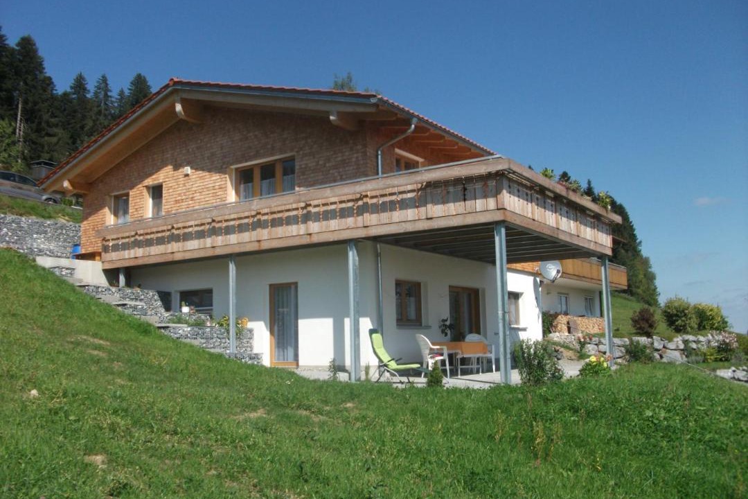 Photo of Others in Oberreute