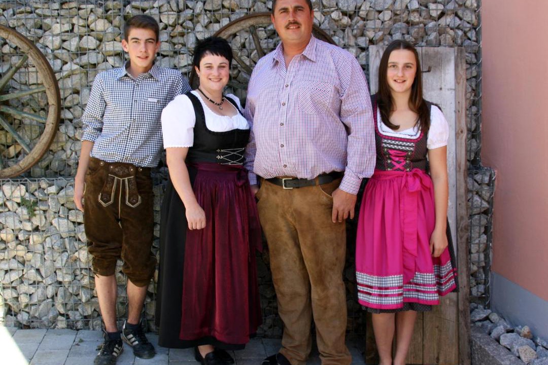 Photo of Others in Waldkirchen