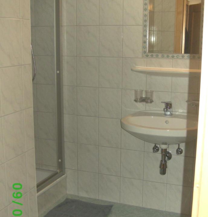 Photo of Bathroom in Feichten