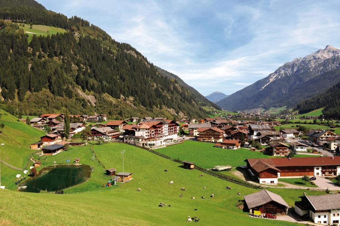 Photo of Others in Neustift Im Stubaital