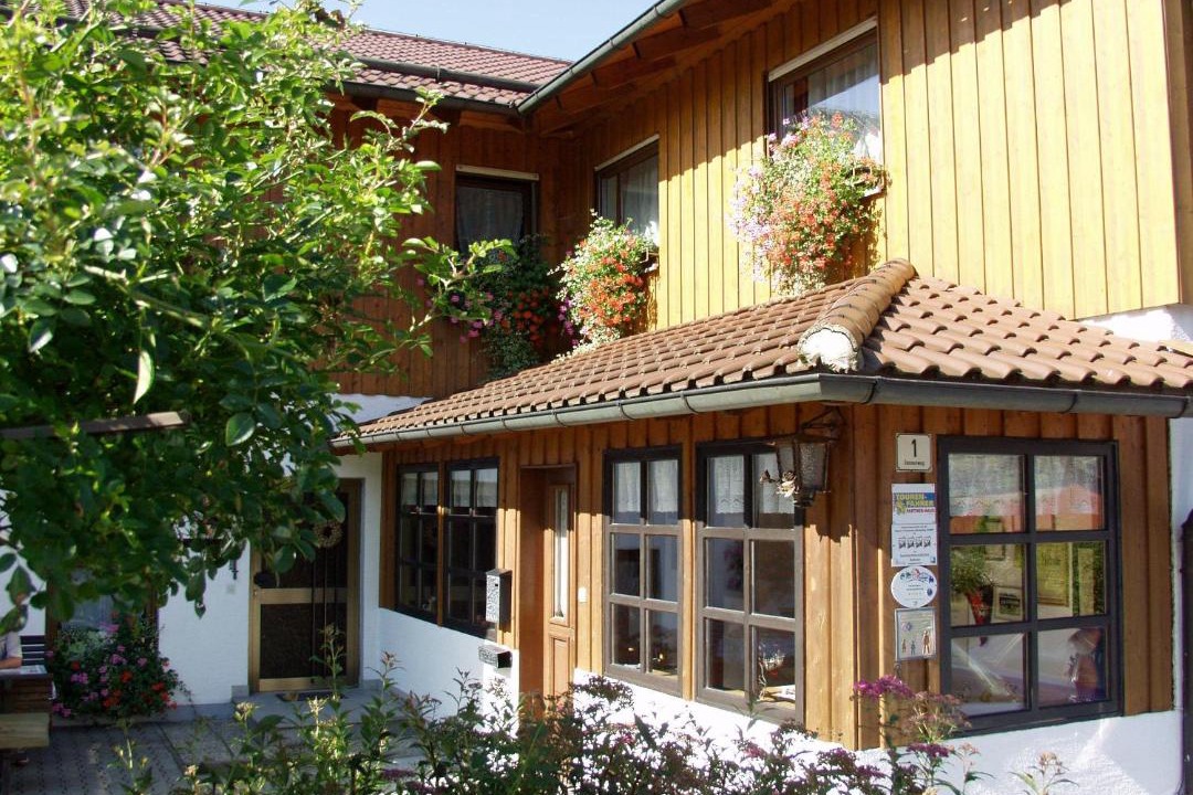 Photo of Others in Haibuhl