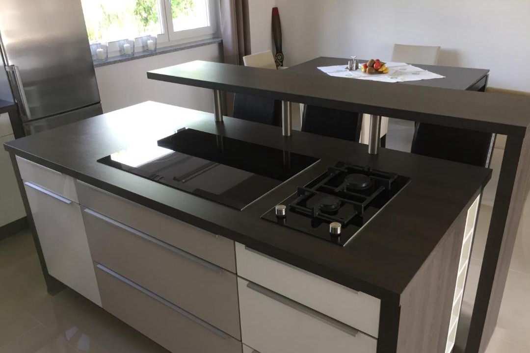 Photo of Kitchen in Bamberg
