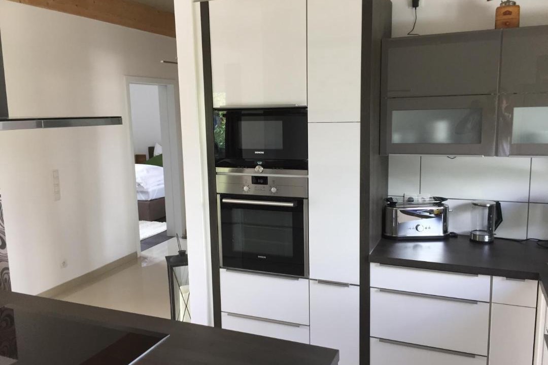 Photo of Kitchen in Bamberg