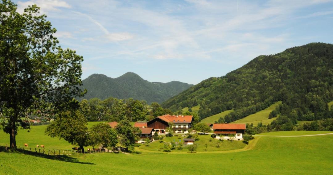 Photo of Others in Ruhpolding