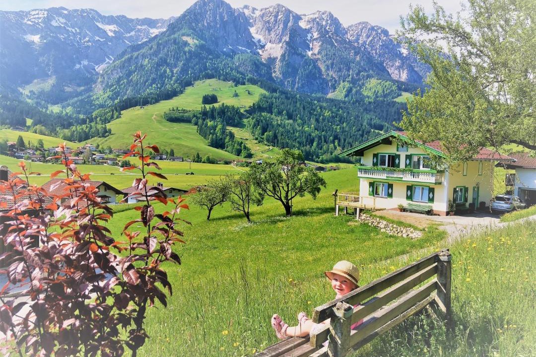 Photo of Others in Durchholzen