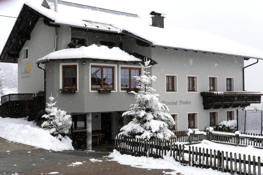Photo of Others in Schlaiten