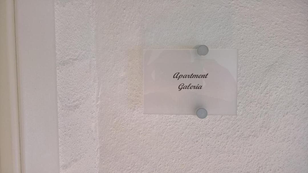 Photo of Others in Obernburg