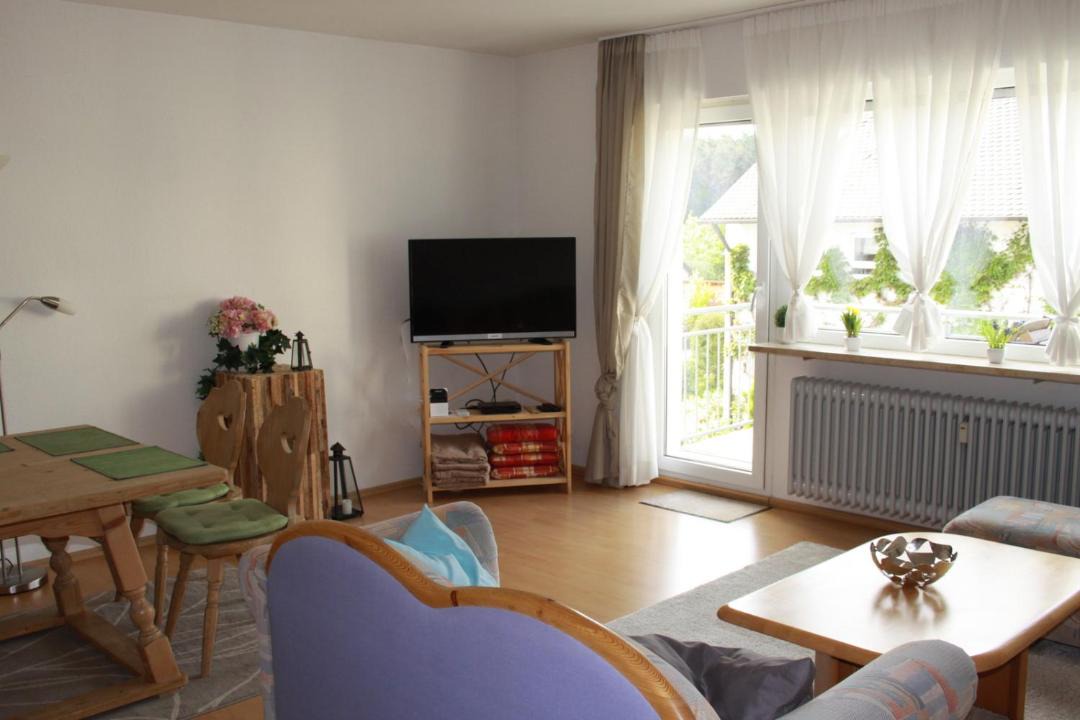 Photo of Others in Igelsdorf