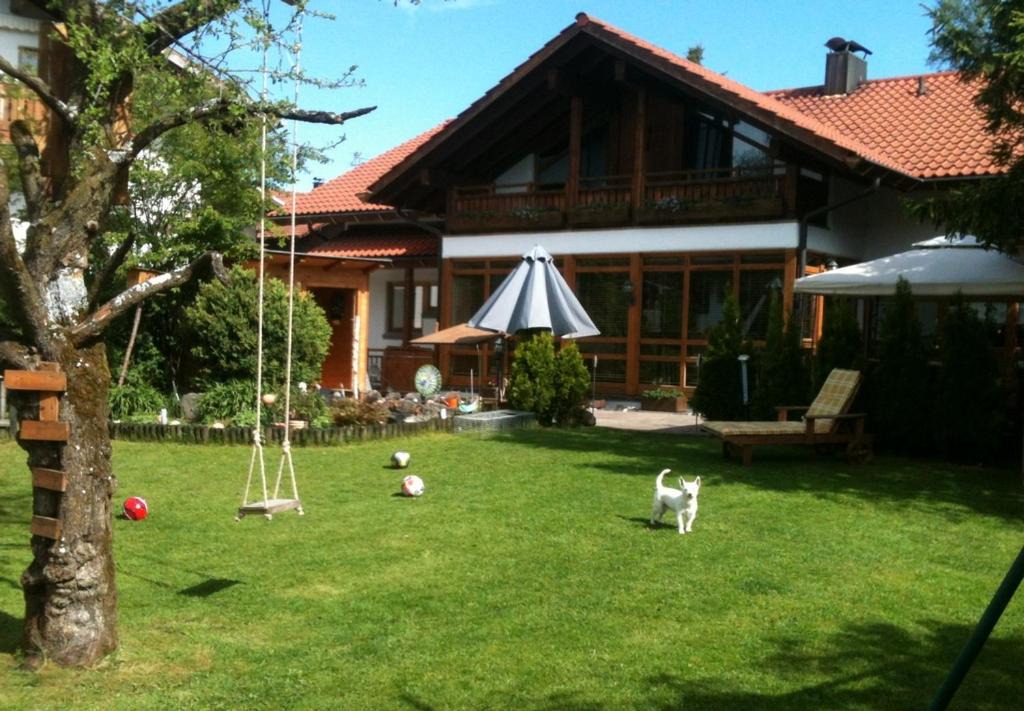 Photo of Others in Zell