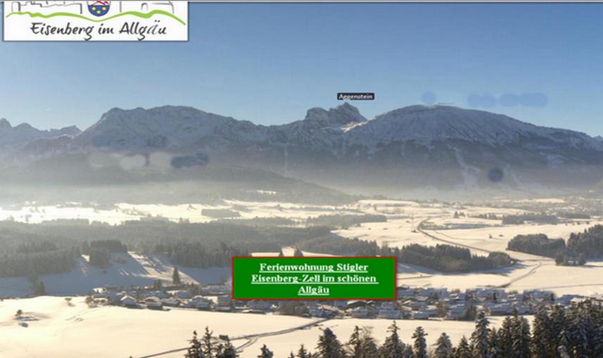 Photo of Others in Zell