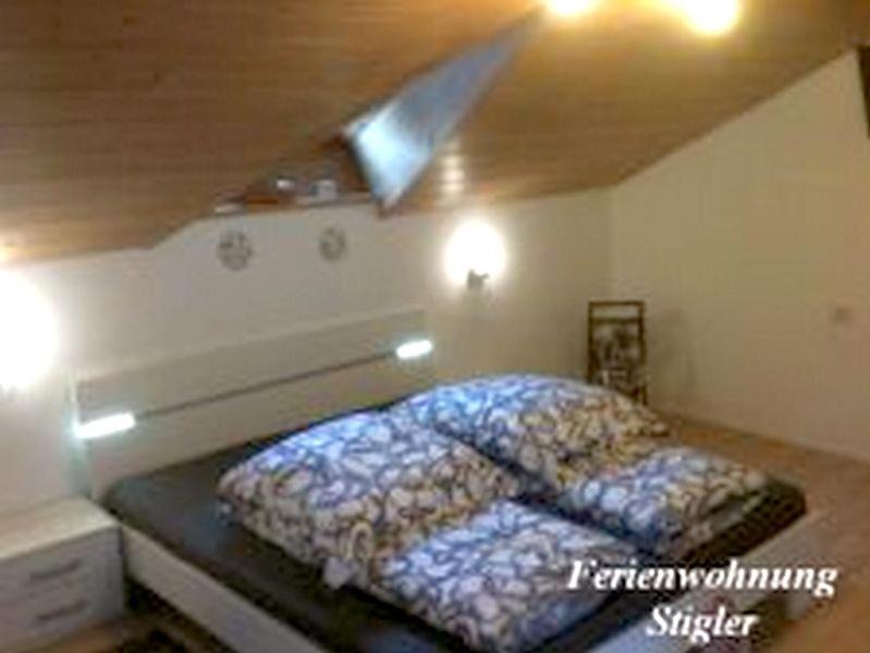 Photo of Others in Zell