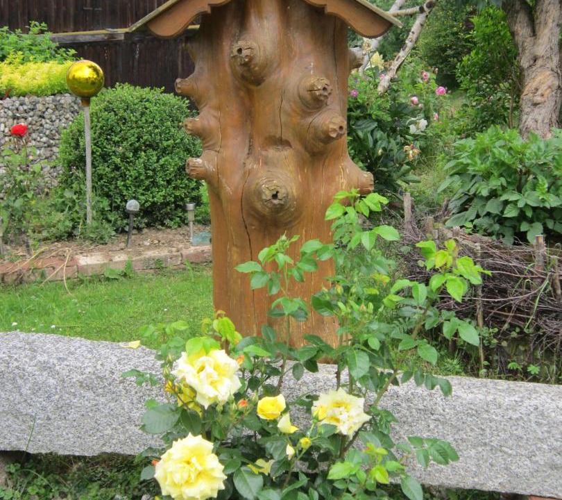Photo of Others in Neualbenreuth