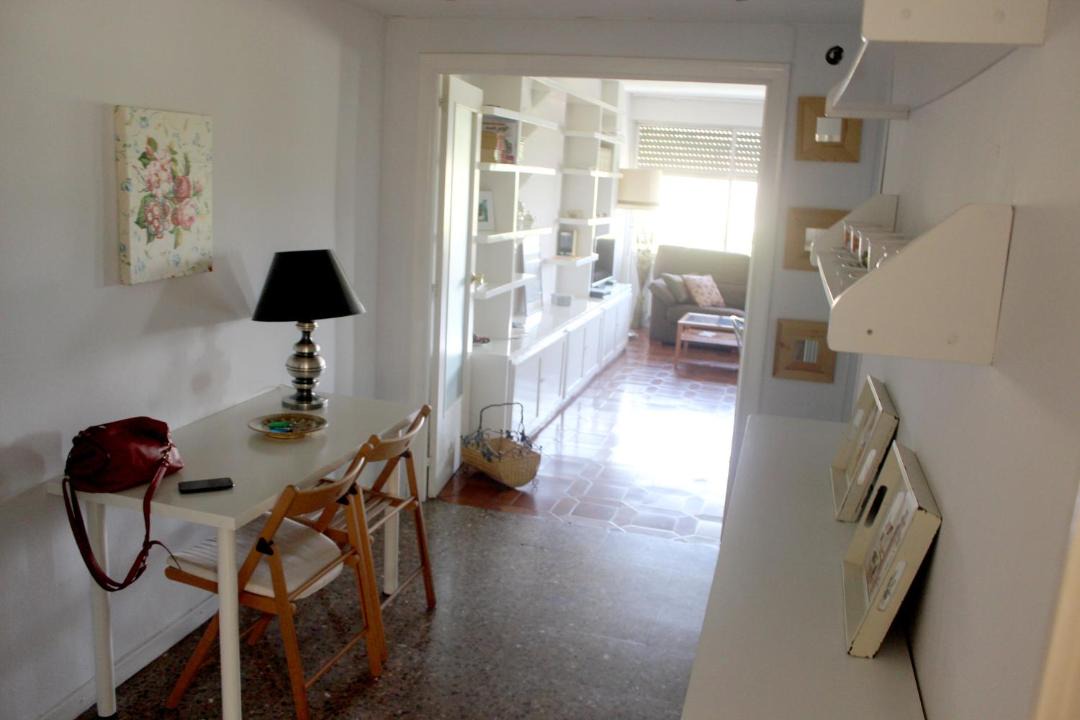 Photo of Others in Tudela