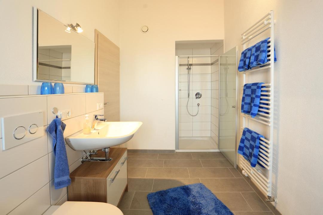 Photo of Bathroom in Fuessen