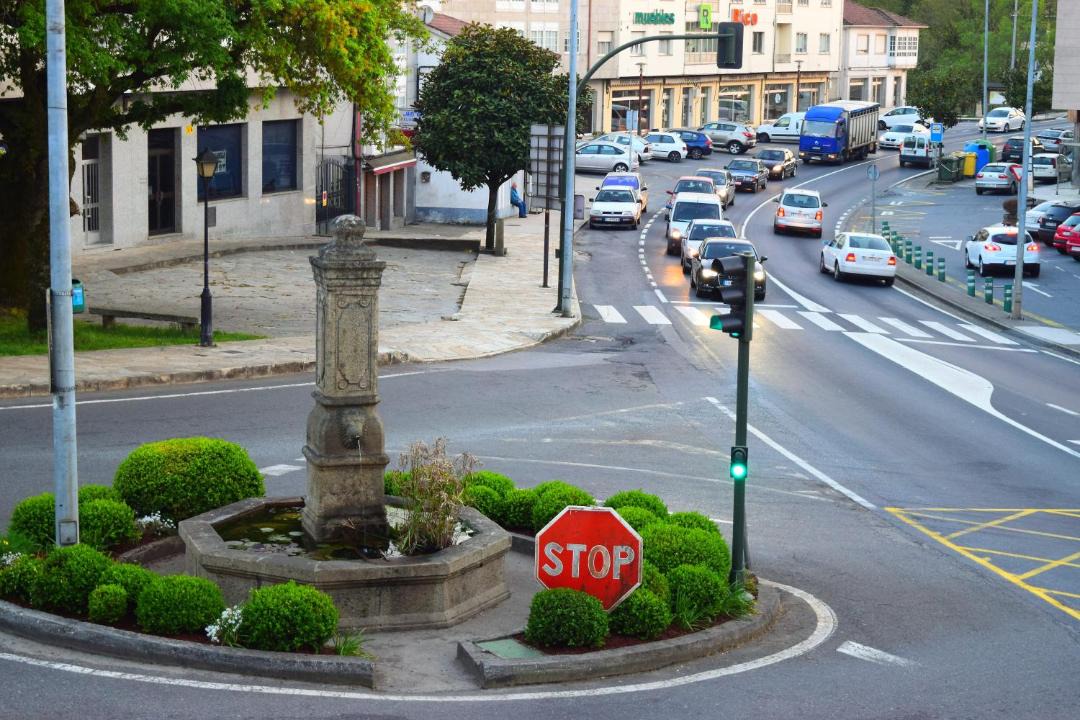 Photo of Others in Sigueiro