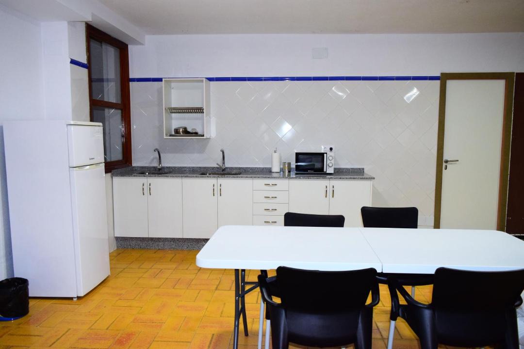 Photo of Others in Sigueiro