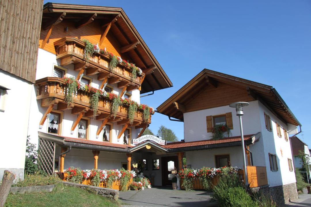 Photo of Others in Langdorf