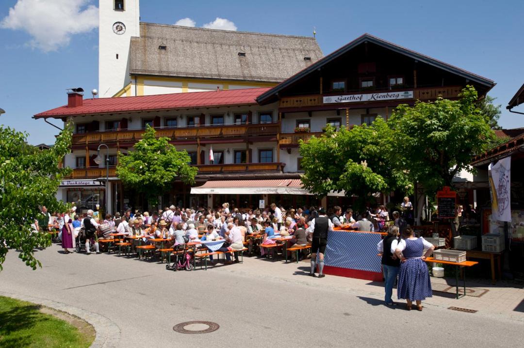Photo of Others in Inzell