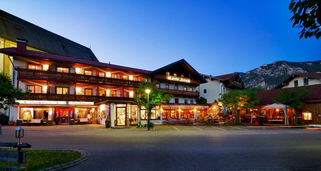 Photo of Others in Inzell
