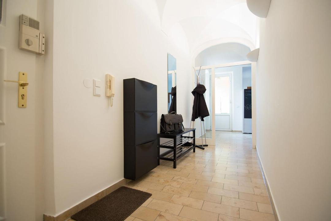Photo of Others in Mitte