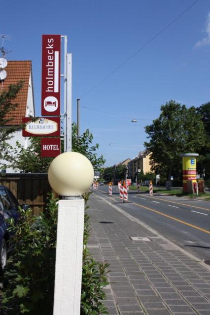 Photo of Others in Fuerth