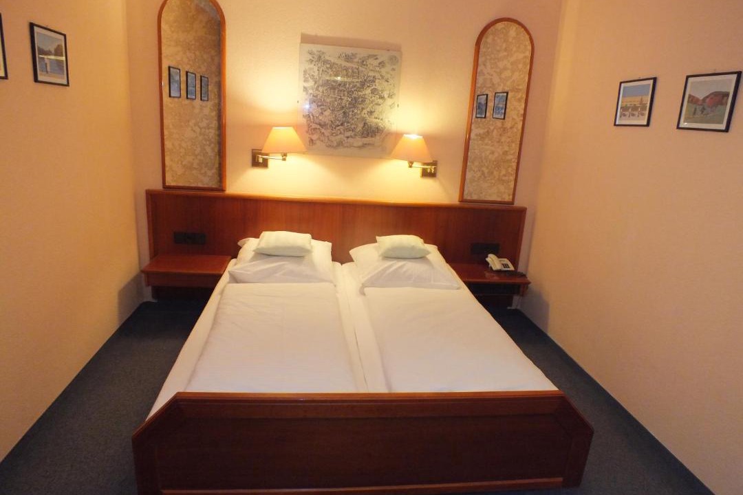 Photo of Bedroom in Pasing