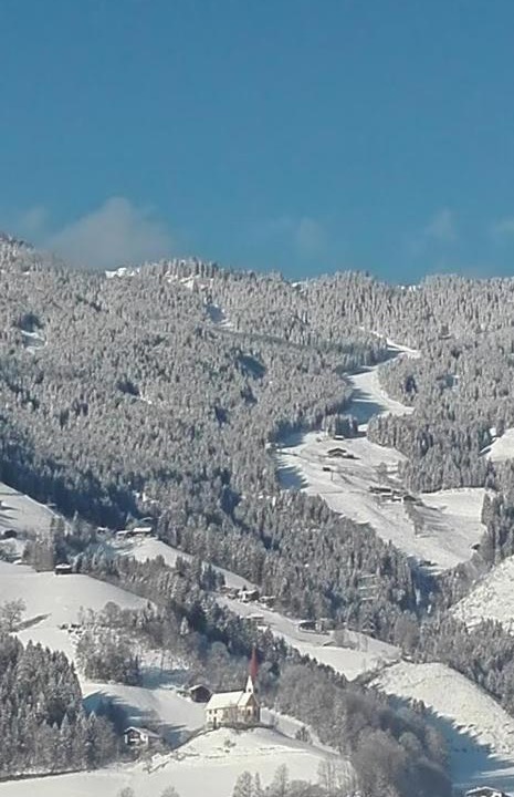 Photo of Others in Uderns