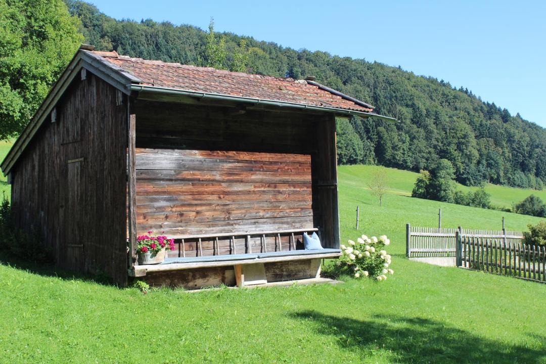 Photo of Others in Fischbachau