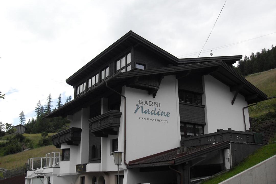 Photo of Others in Soelden