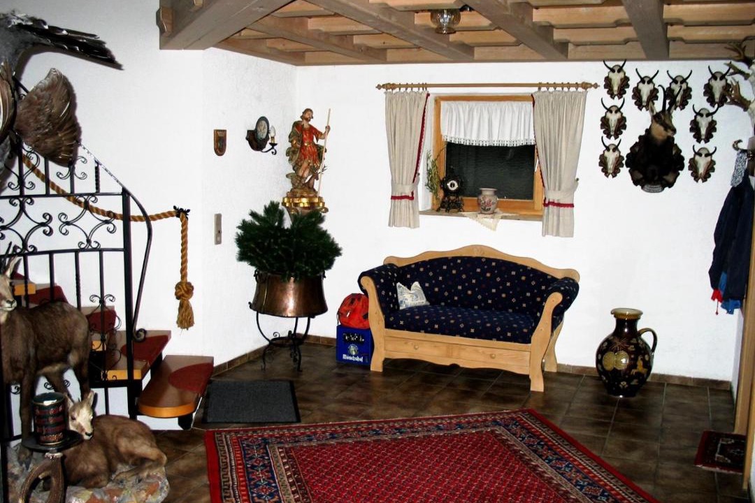 Photo of Others in Nesselwaengle