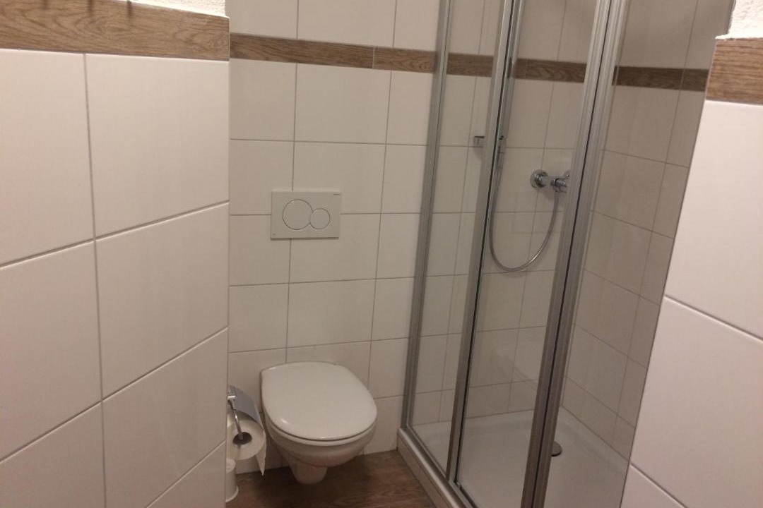 Photo of Bathroom in Sommerau