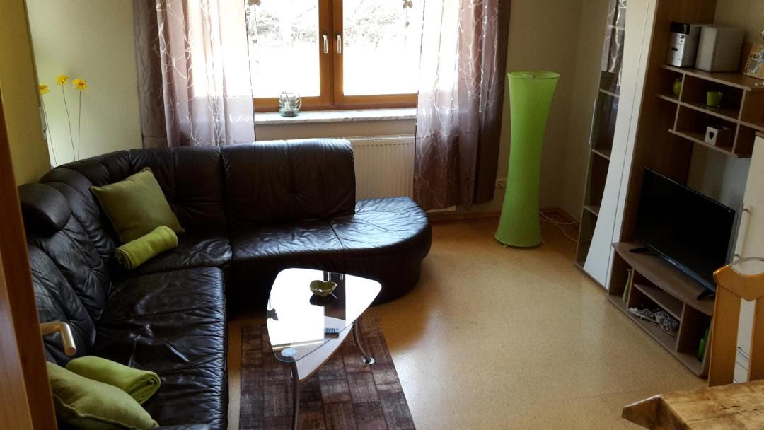 Photo of Livingroom in Plankenfels