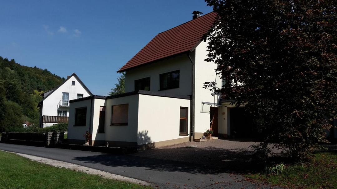 Photo of Others in Plankenfels