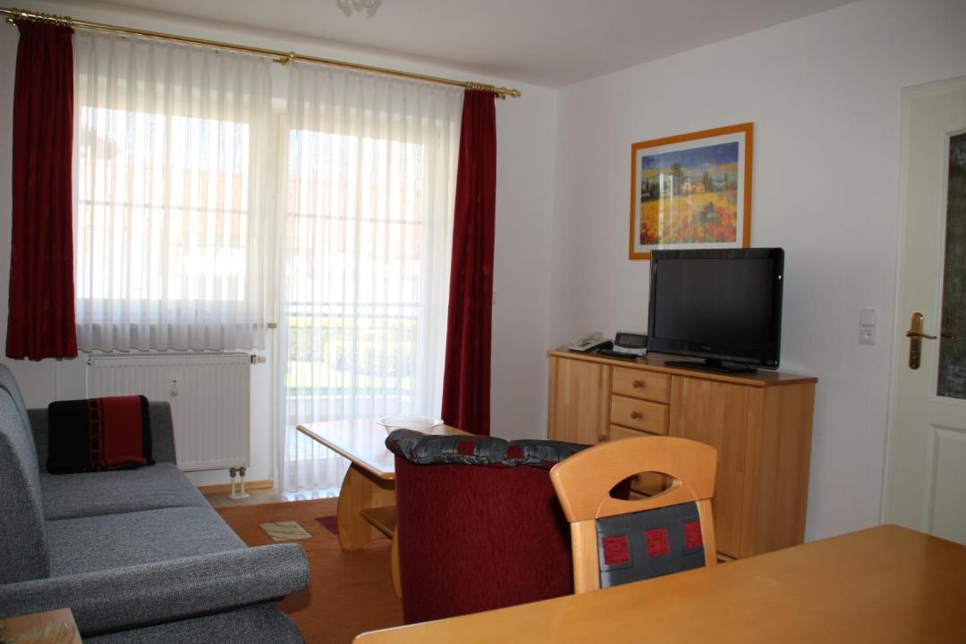 Photo of Others in Safferstetten