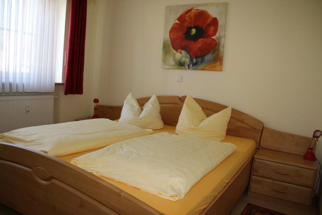 Photo of Bedroom in Safferstetten