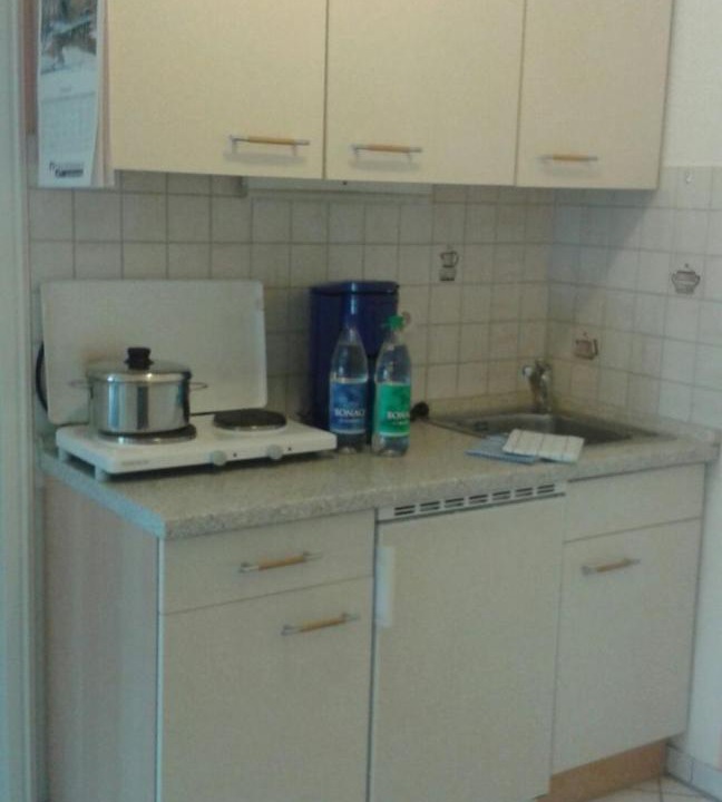 Photo of Kitchen in Safferstetten