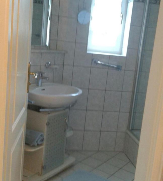 Photo of Bathroom in Safferstetten