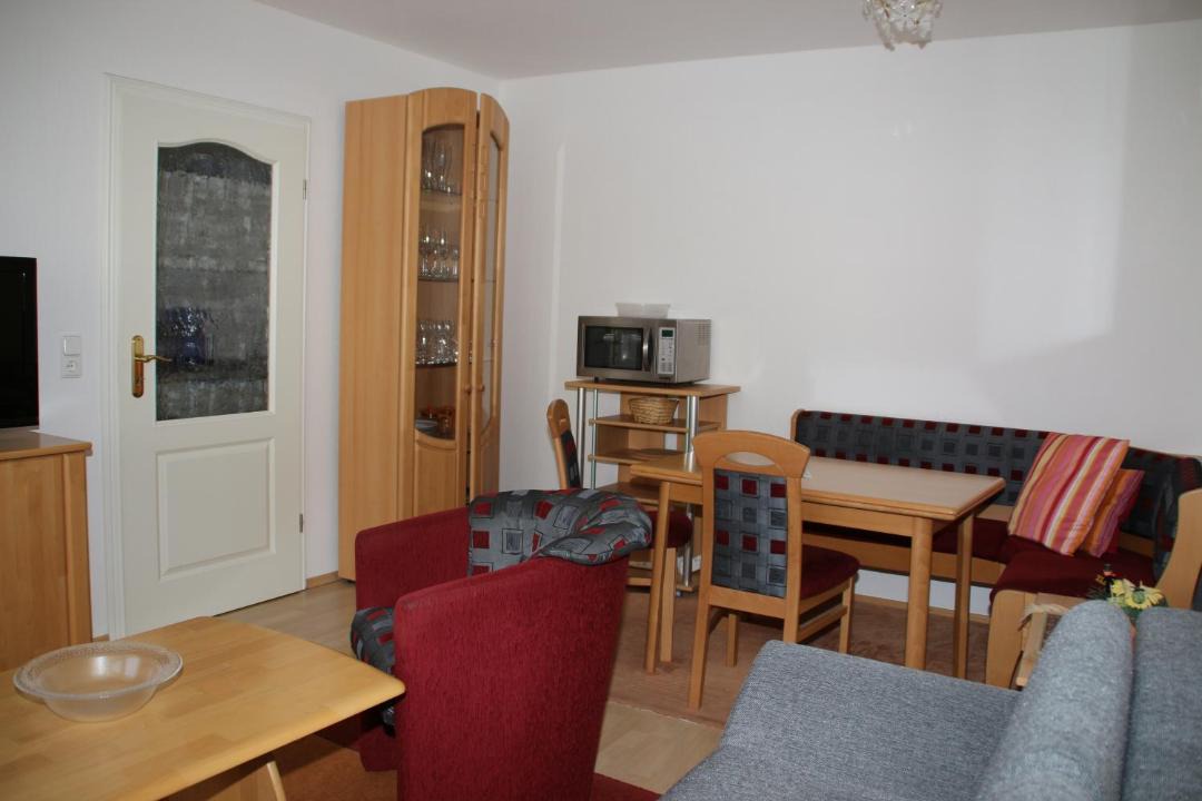 Photo of Others in Safferstetten