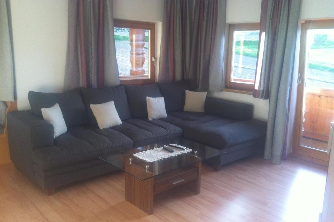 Photo of Livingroom in Mutters