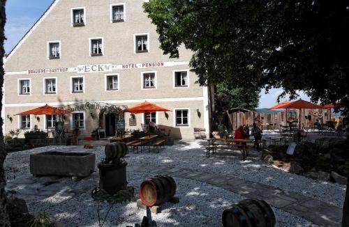 Photo of Others in Bobrach