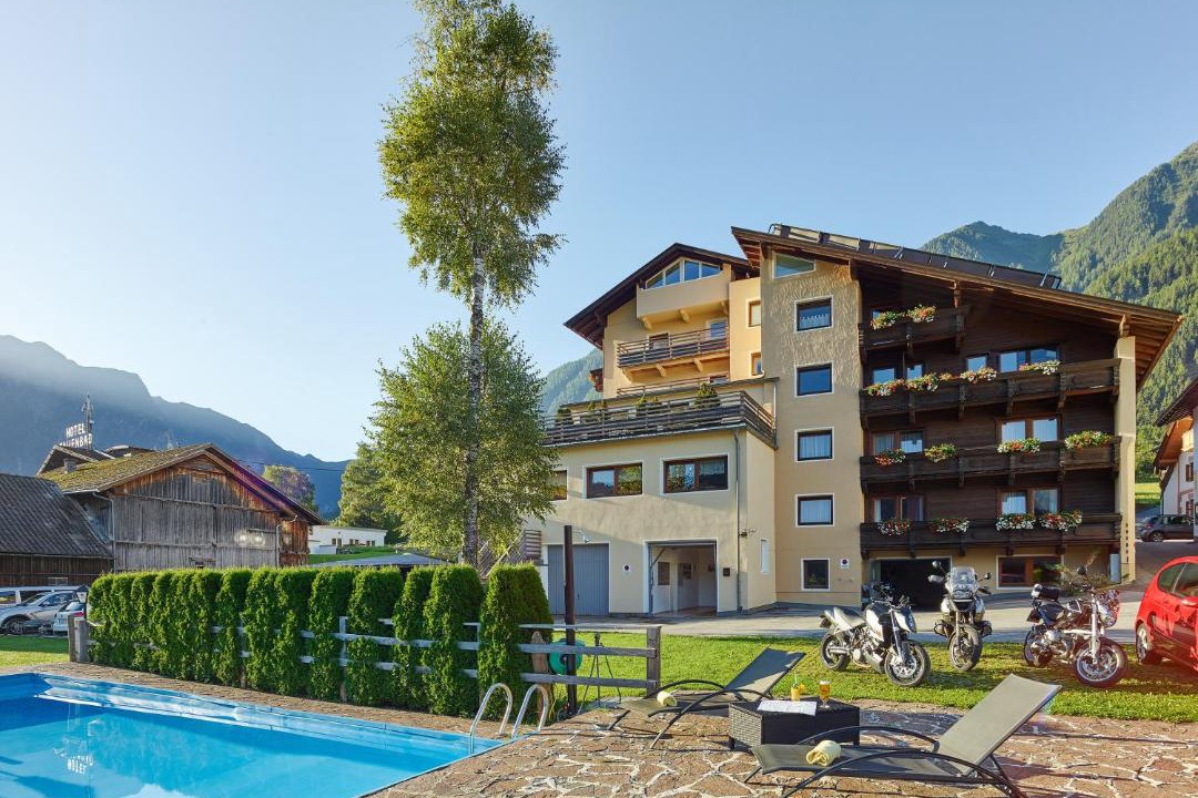 Photo of Others in Sautens