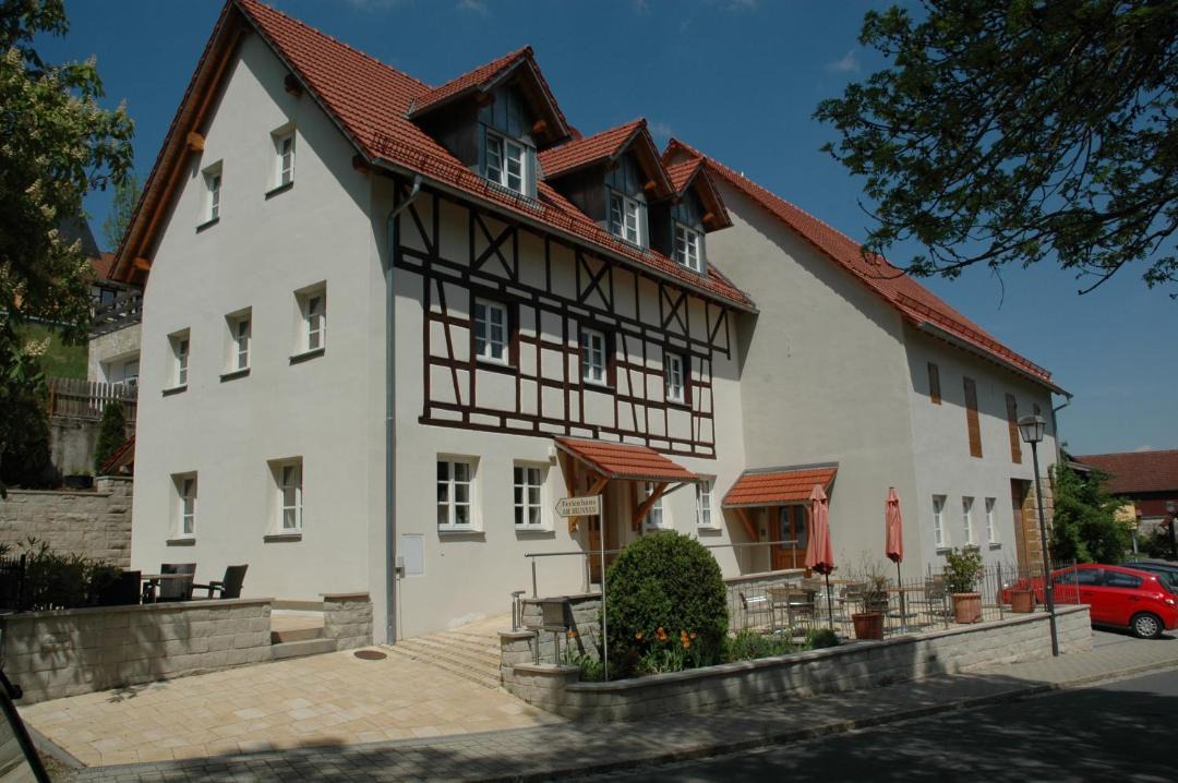 Photo of Others in Tiefenpoelz