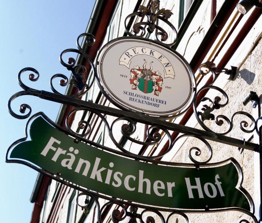 Photo of Others in Hofheim in Unterfranken