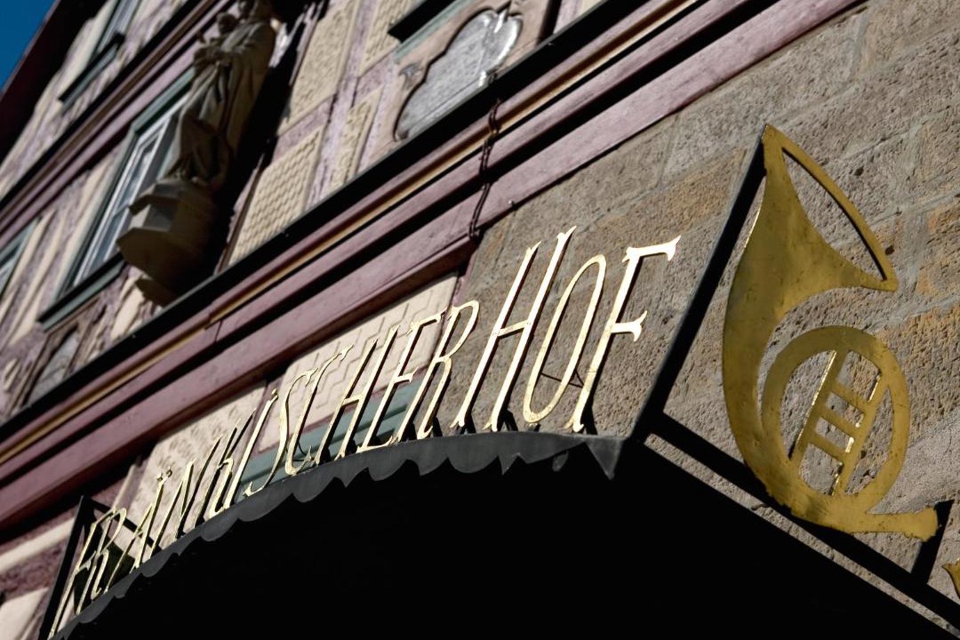 Photo of Others in Hofheim in Unterfranken