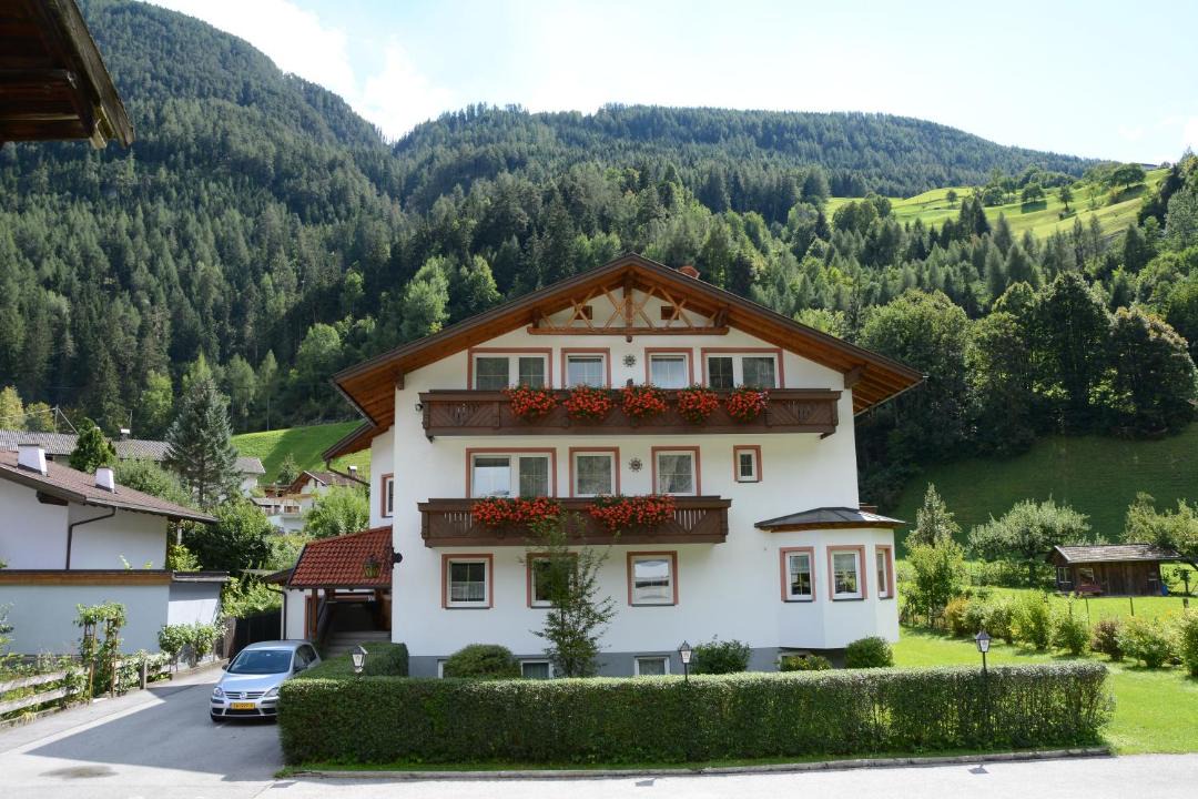 Photo of Others in Imsterberg