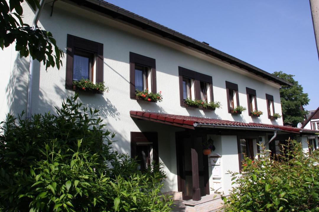 Photo of Others in Cunnersdorf